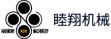 您的瀏覽器中logo無法顯示